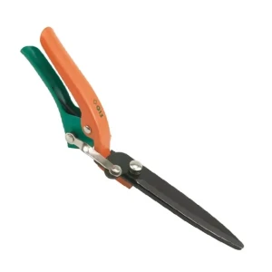 Foarfece pentru gazon flo 99301