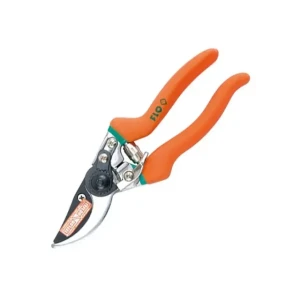 Foarfece pentru copaci flo 99204