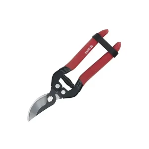 Foarfece pentru pomi yt8815 yato