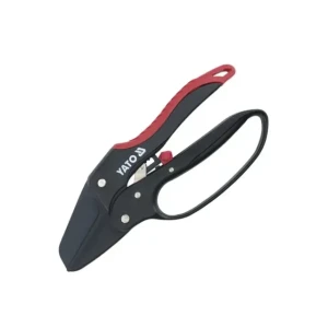 Foarfece de grădină yato sk5 19 mm