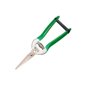 Foarfece pentru pomi flo 99240