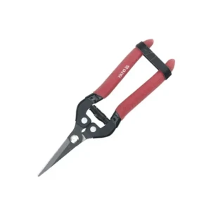 Ножницы для виноградa yato sk5 15 мм