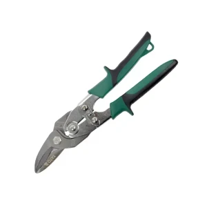 Foarfece pentru tablă 260 mm yato