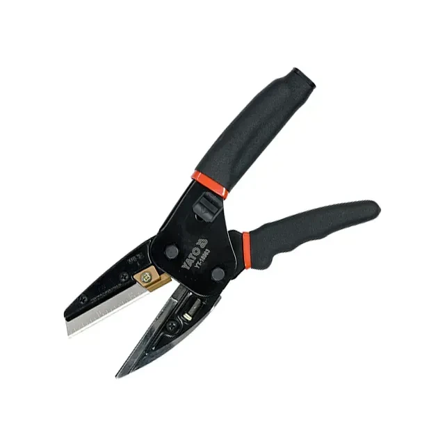 Foarfecă multifunctională 250 mm yato 2