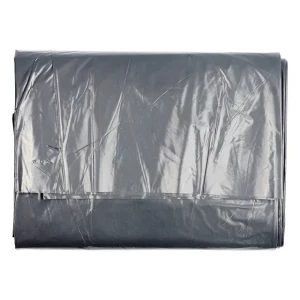 Folie de protecție vor09459 30 mcr 4 x 5 m vorel