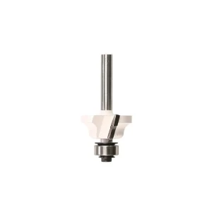 Freză pentru lemn 12.7 mm cilindric makita