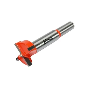 Freză pentru lemn forstner 26 mm cilindric yato