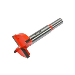 Freză pentru lemn forstner 35 mm cilindric yato