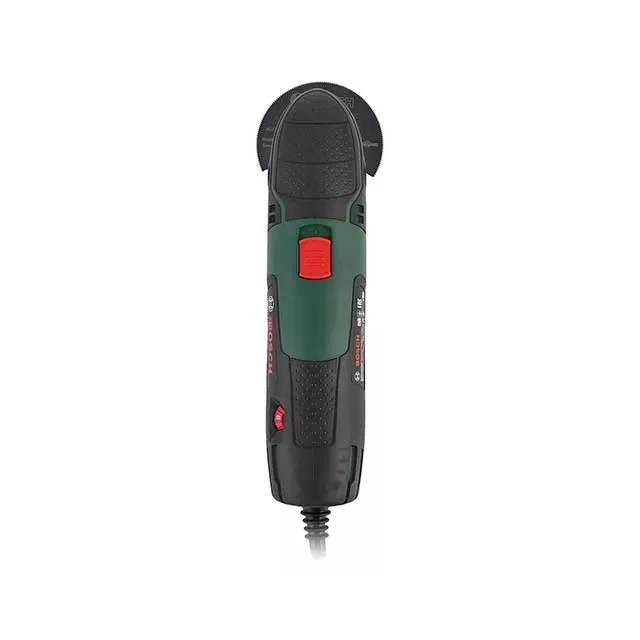 Freză electrică pmf 220 ce 220 w 230 v bosch 5
