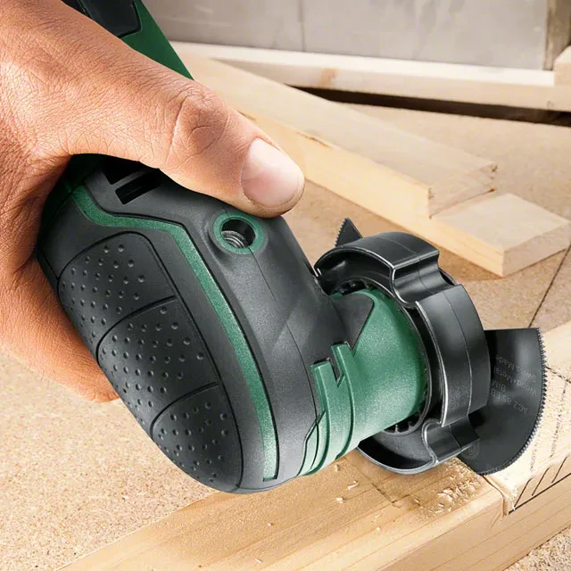 Freză electrică pmf 220 ce 220 w 230 v bosch 2