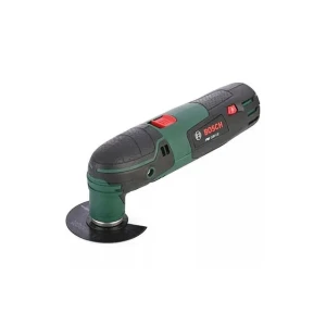Freză electrică pmf 220 ce 220 w 230 v bosch Thumbnail 4