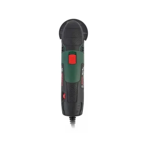 Freză electrică pmf 220 ce 220 w 230 v bosch Thumbnail 5