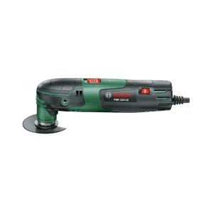 Многофункциональный инструмент pmf 220 ce 220 вт 220 - 240 в bosch