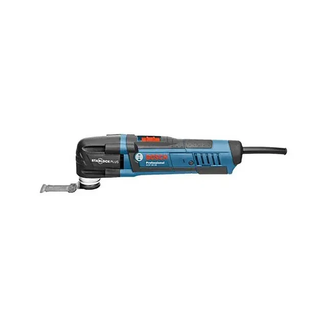 Freză universală bosch gop 30-28 300 w 220 - 240 v 8000-20.000 rot/min 2
