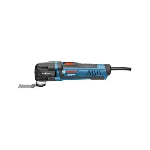 Freză universală bosch gop 30-28 300 w 220 - 240 v 8000-20.000 rot/min Thumbnail 2