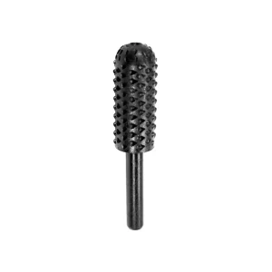 Freză pentru lemn 13 mm cilindric yato