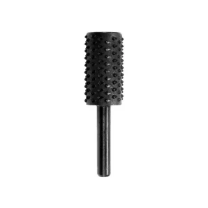 Freză pentru lemn 15 mm cilindric yato