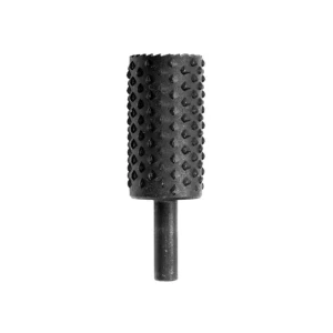 Freză pentru lemn 20 mm cilindric yato