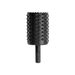 Freză pentru lemn 25 mm cilindric yato
