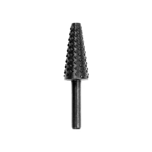Freză pentru lemn 6 - 15 mm cilindric yato