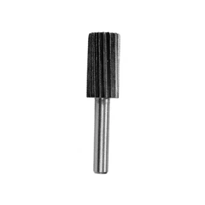 Freză pentru metal 13 mm cilindric yato