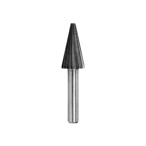 Freză pentru metal 13 mm cilindric yato