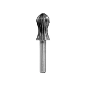 Freză pentru metal 13 mm cilindric yato