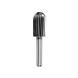 Freză pentru metal 13 mm cilindric yato Thumbnail 1