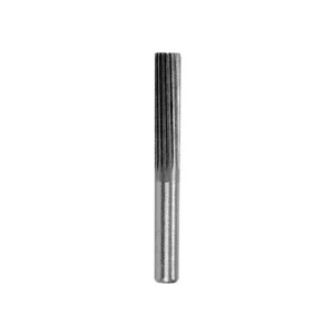 Freză pentru metal 6 mm cilindric yato
