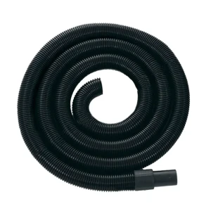 Furtun pentru aspirator 23.620.00 3 m einhell
