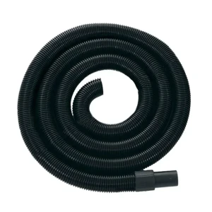 Furtun pentru aspirator 23.620.00 3 m einhell