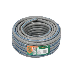 Садовый шланг 50 м x 3/4" 10 бар flo
