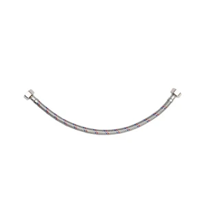 Шланг для смесителя 71801 1/2 x 1/2 x 40 см fala