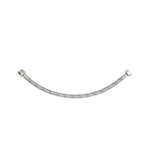 Шланг для смесителя 71821 1/2 x 1/2 x 40 см fala
