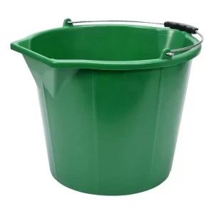 Găleata din plastic 15 l flo Thumbnail 1
