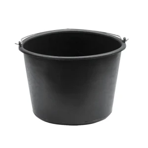 Găleata pentru construcții 12 l vorel