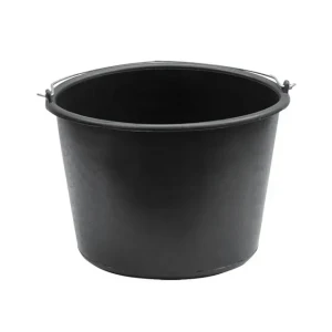 Găleata pentru construcții 16 l vorel