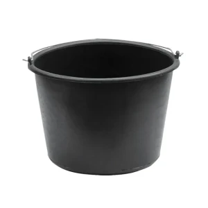 Găleata pentru construcții 20 l vorel