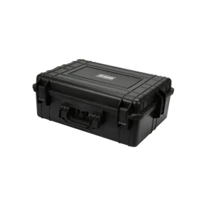 Geantă pentru scule yt08906 plastic yato