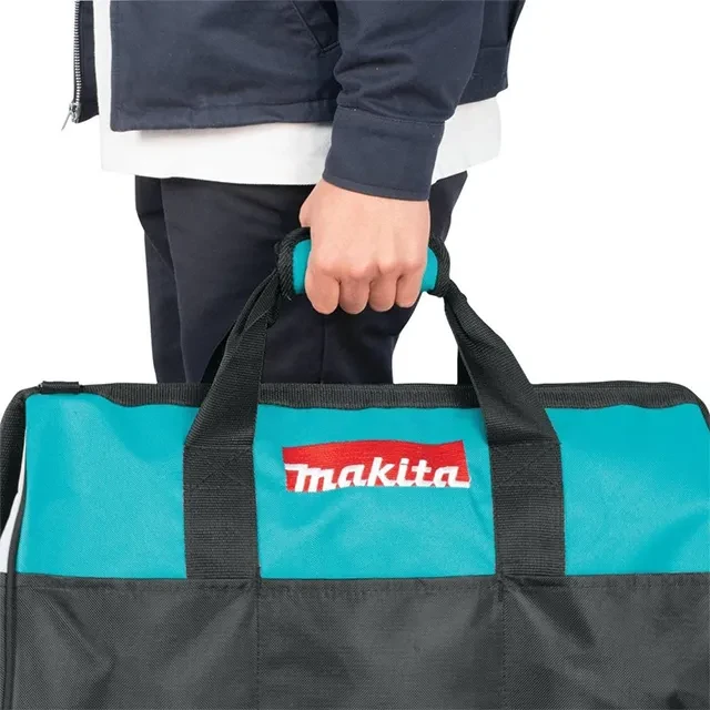 Cумка для инструментов makita 2