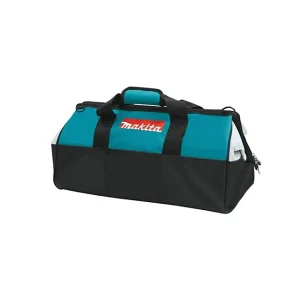 Cумка для инструментов makita