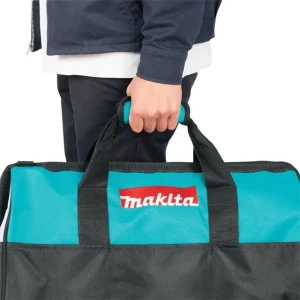 Cумка для инструментов makita Thumbnail 2