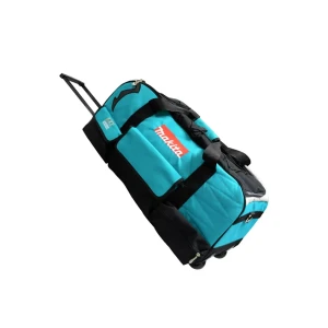 Тележка для инструментов makita Thumbnail 3
