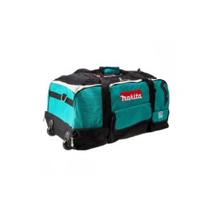 Тележка для инструментов makita