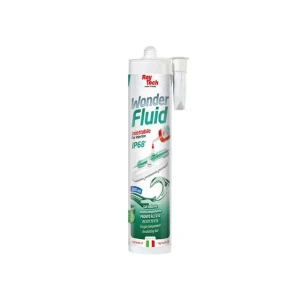 Gel izolant raytech wonder fluid 280 ml Thumbnail 1