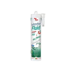 Gel izolant wonder fluid 280 ml raytech