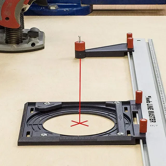 Ghid pentru ferăstrău electric pendular k783500 kwb 3