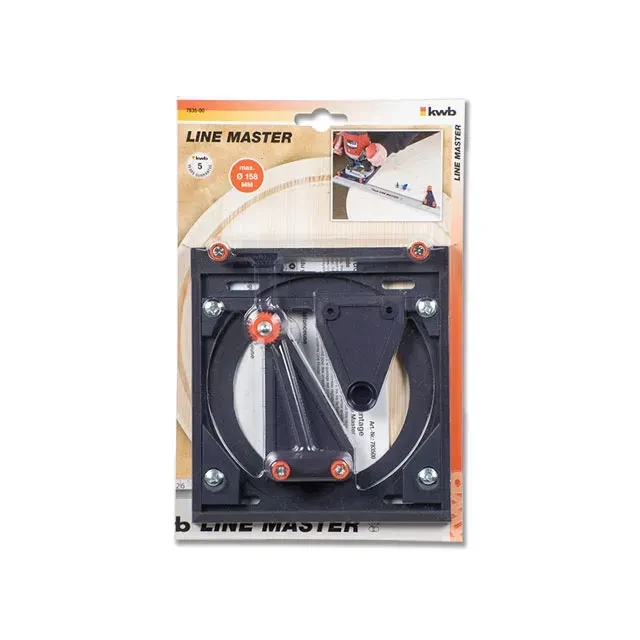 Ghid pentru ferăstrău electric pendular k783500 kwb 2