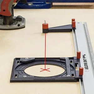 Ghid pentru ferăstrău electric pendular k783500 kwb Thumbnail 3