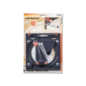 Ghid pentru ferăstrău electric pendular k783500 kwb Thumbnail 2